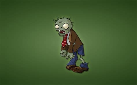 cute zombie wallpaper|More.